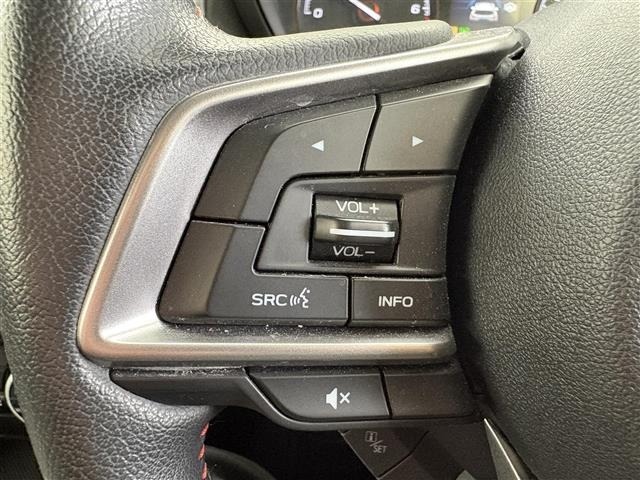 Subaru FORESTER 2021 7988338-4