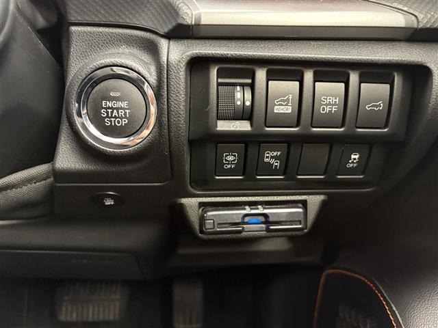 Subaru FORESTER 2021 7988338-5