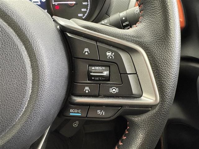 Subaru FORESTER 2021 7988338-6