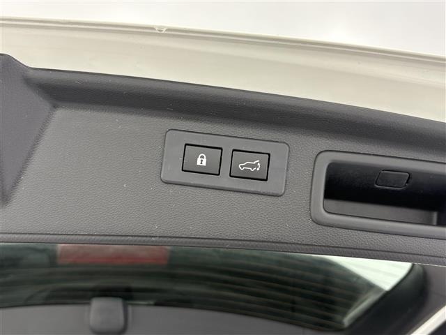 Subaru FORESTER 2021 7988338-8