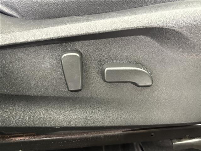 Subaru FORESTER 2021 7988338-9