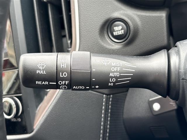Subaru FORESTER 2021 7988339-1