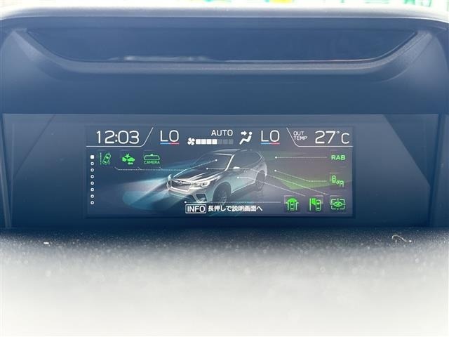 Subaru FORESTER 2021 7988339-11