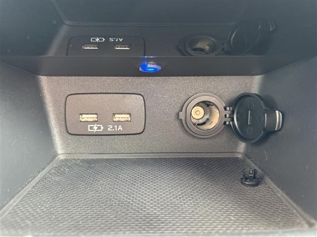 Subaru FORESTER 2021 7988339-12