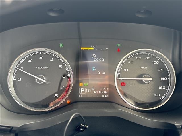 Subaru FORESTER 2021 7988339-18