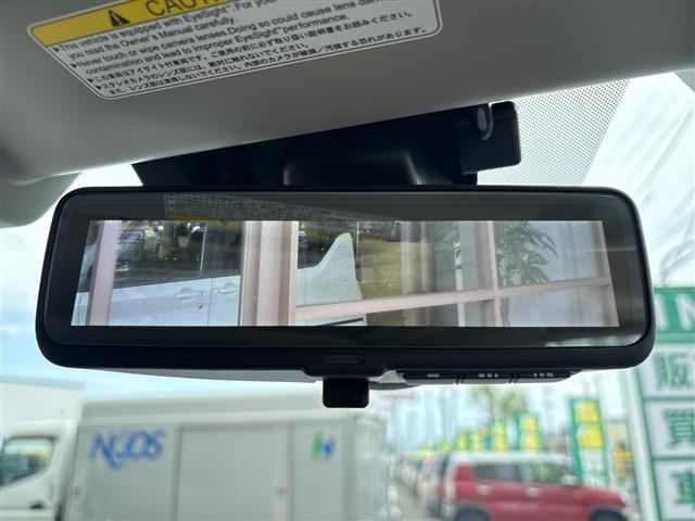 Subaru FORESTER 2021 7988339-20