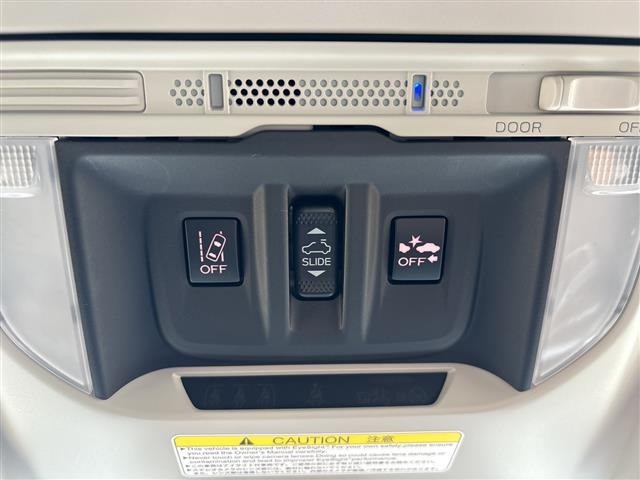 Subaru FORESTER 2021 7988339-22
