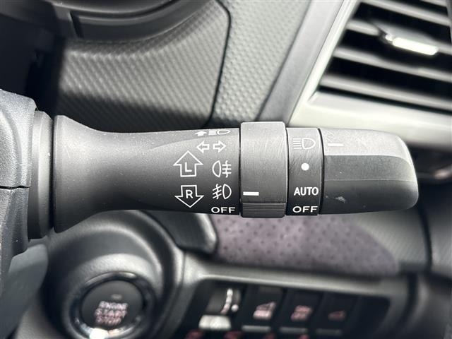 Subaru FORESTER 2021 7988339-3