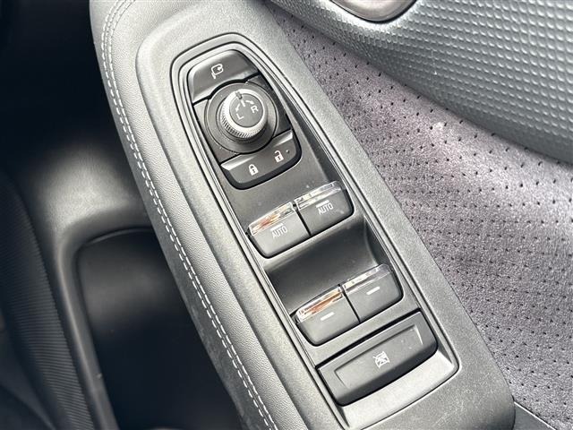 Subaru FORESTER 2021 7988339-5