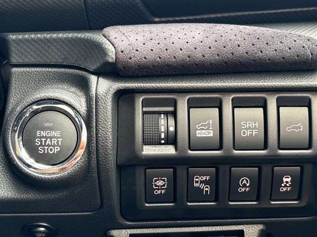 Subaru FORESTER 2021 7988339-7