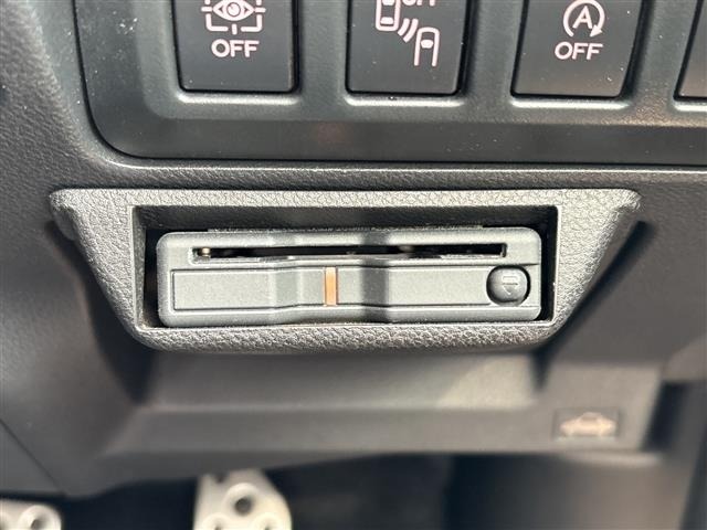 Subaru FORESTER 2021 7988339-8