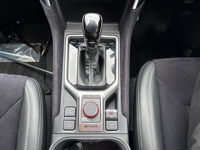 Subaru FORESTER 2021 7988339-9