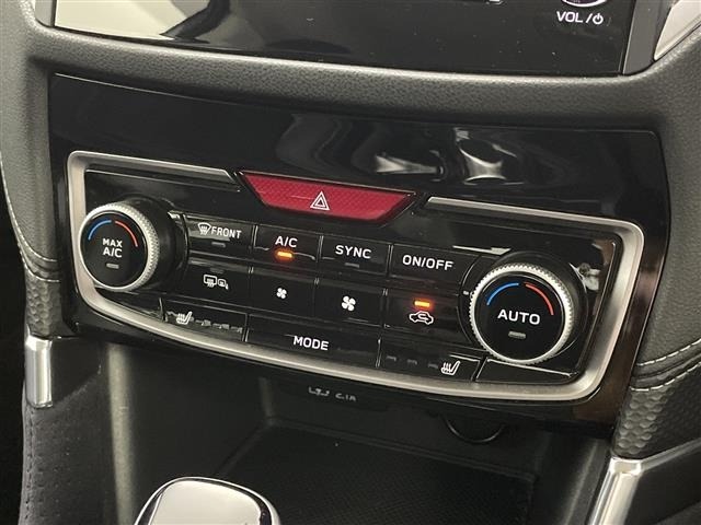 Subaru FORESTER 2022 7988347-1