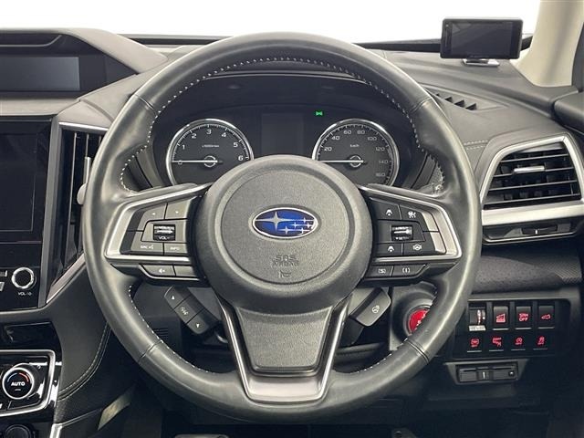 Subaru FORESTER 2022 7988347-14
