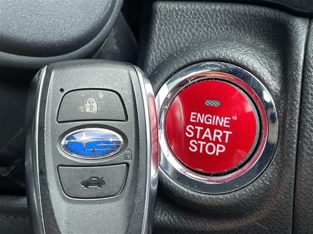 Subaru FORESTER 2022 7988347-21