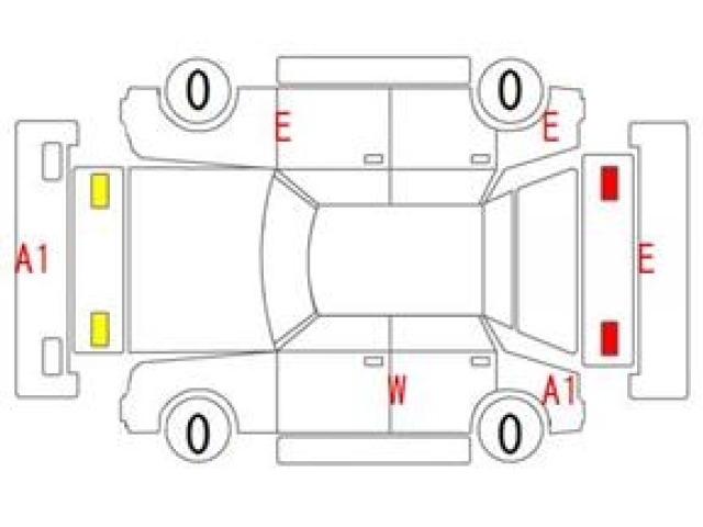 Subaru FORESTER 2022 7988347-23