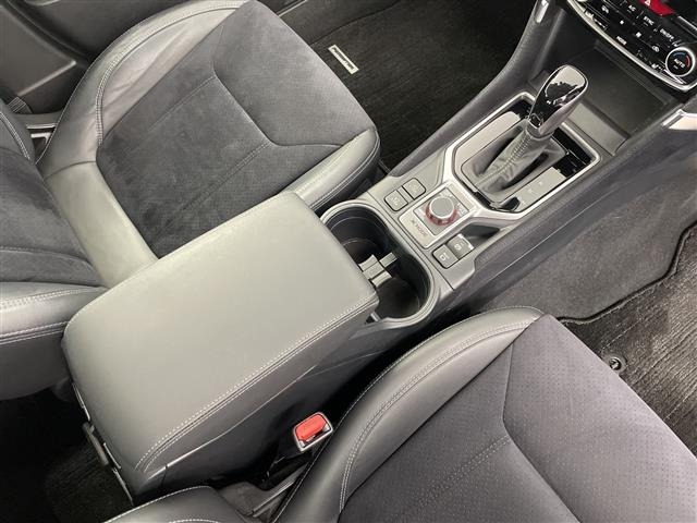 Subaru FORESTER 2022 7988347-3