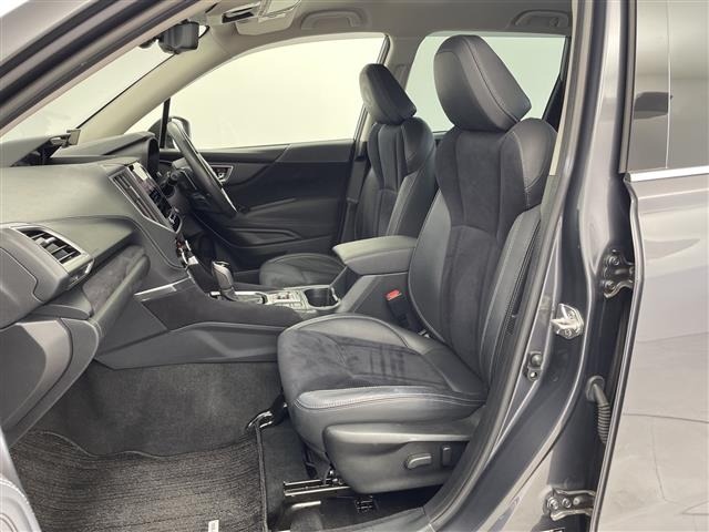 Subaru FORESTER 2022 7988347-7