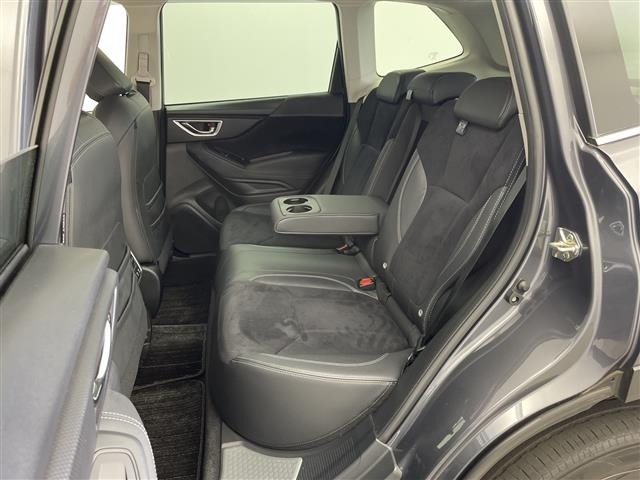 Subaru FORESTER 2022 7988347-9