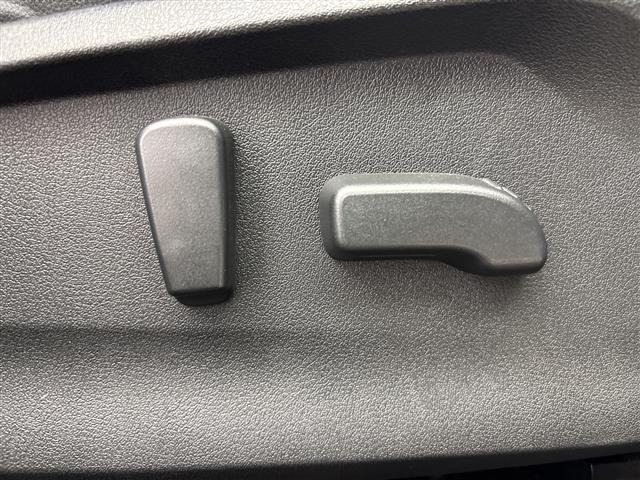 Subaru FORESTER 2020 7988348-1