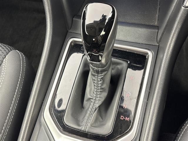 Subaru FORESTER 2020 7988348-19