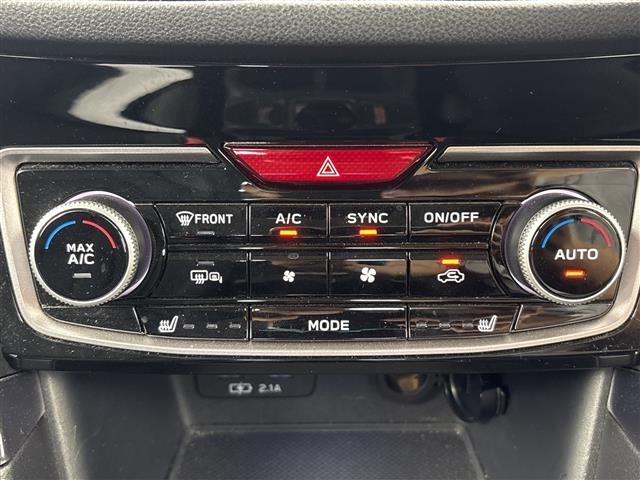 Subaru FORESTER 2020 7988348-20