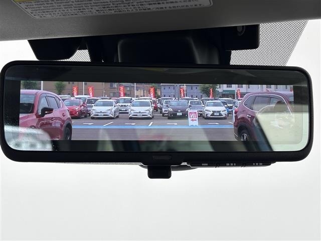 Subaru FORESTER 2020 7988348-22