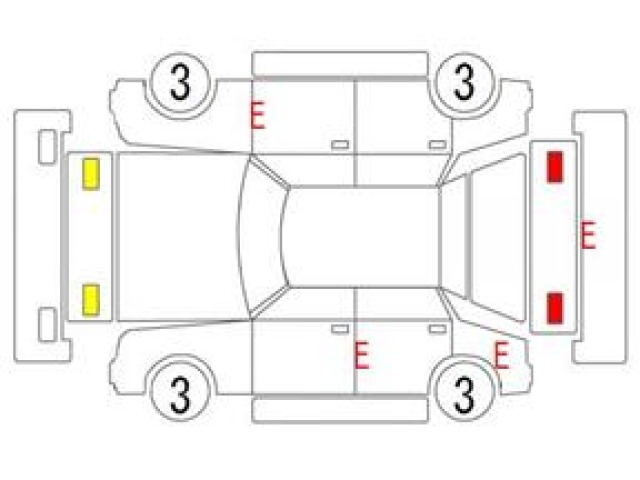 Subaru FORESTER 2020 7988348-24