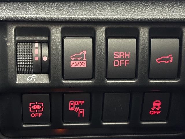 Subaru FORESTER 2020 7988348-3
