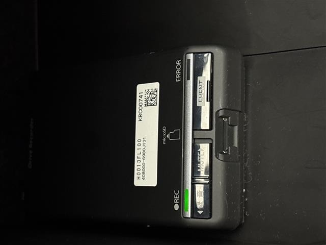 Subaru FORESTER 2020 7988348-5