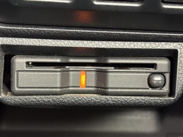 Subaru FORESTER 2020 7988348-7
