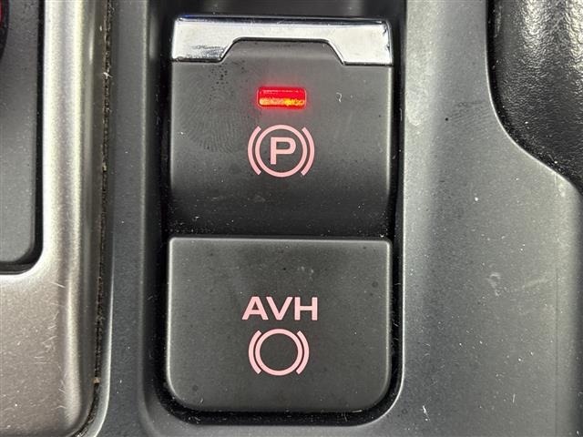 Subaru FORESTER 2020 7988348-9