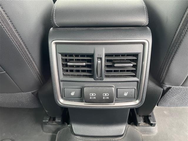 Subaru FORESTER 2023 7988360-12