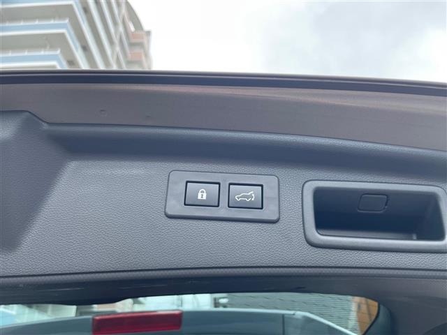 Subaru FORESTER 2023 7988360-2