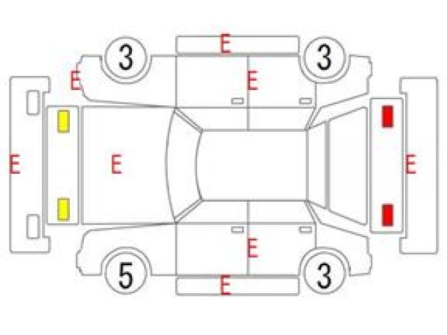 Subaru FORESTER 2023 7988360-23