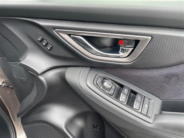 Subaru FORESTER 2023 7988360-8