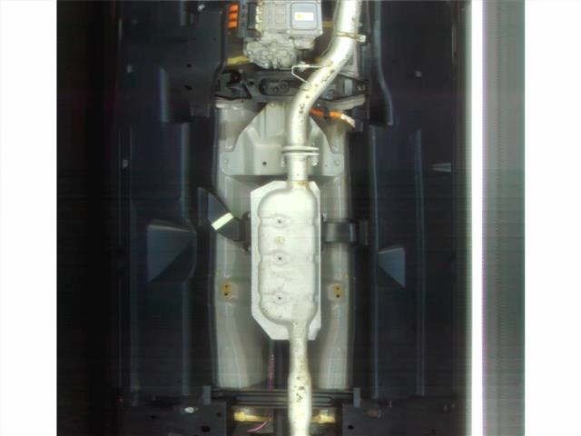 Subaru FORESTER 2020 7988373-10