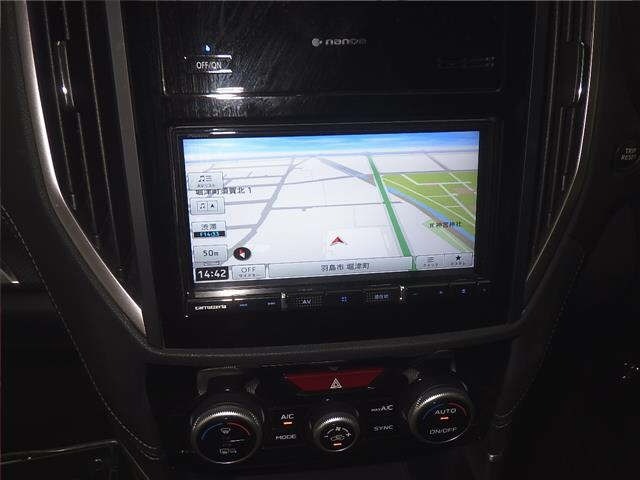 Subaru FORESTER 2020 7988373-6