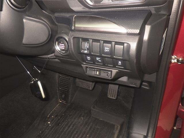 Subaru FORESTER 2020 7988373-8