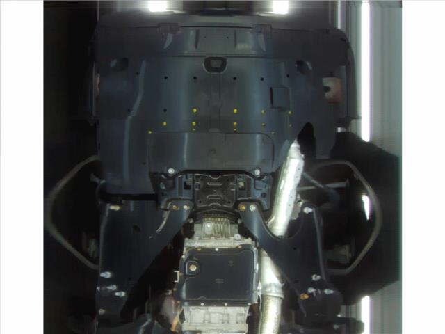 Subaru FORESTER 2020 7988373-9