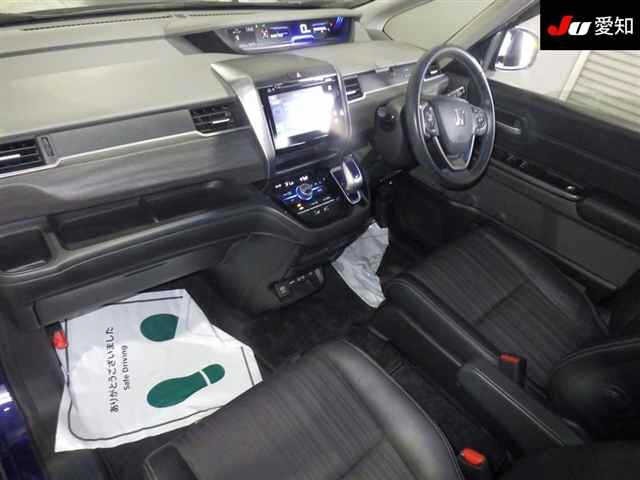 Honda FREED 2016 7988830-3
