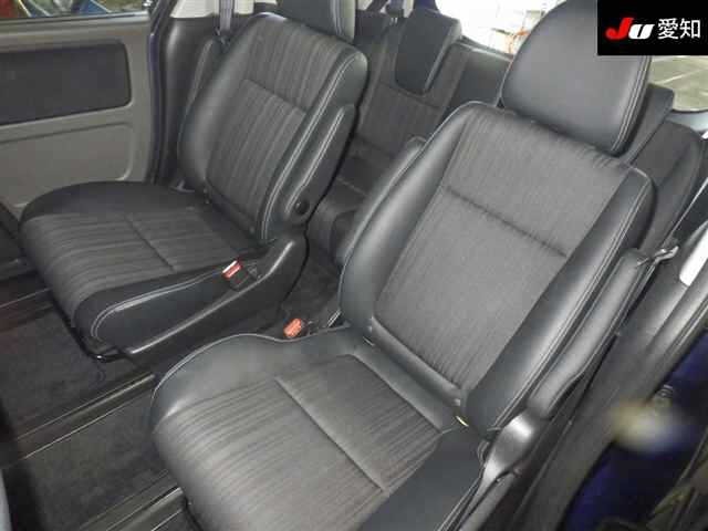 Honda FREED 2016 7988830-4