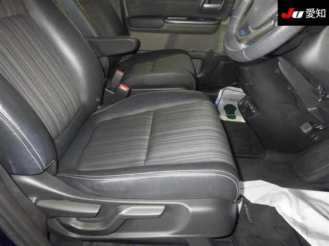 Honda FREED 2016 7988830-6