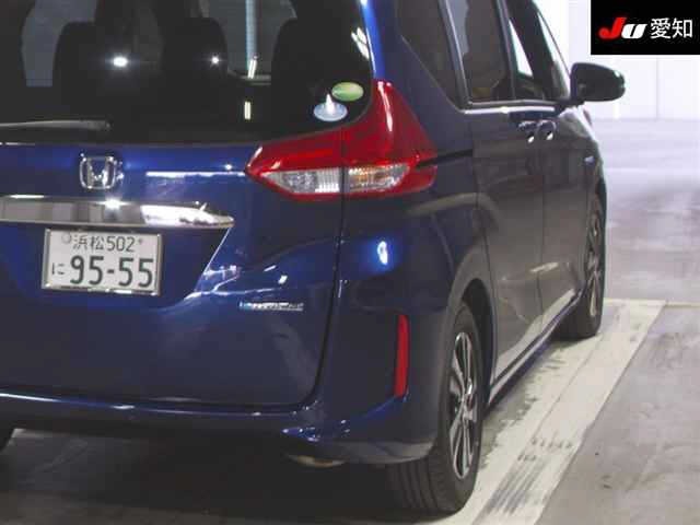 Honda FREED 2016 7988830-8