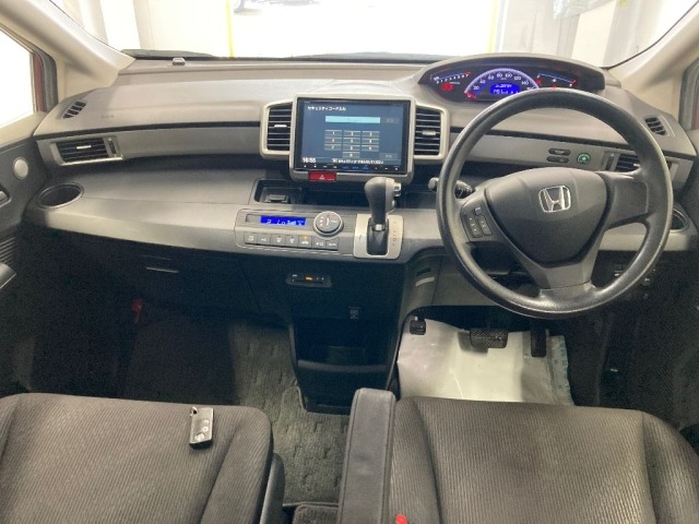 Honda FREED 2014 7988832-3