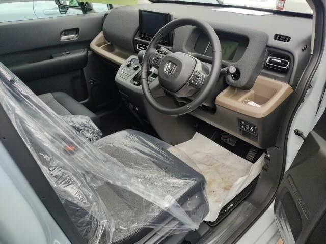 Honda FREED 2026 7988833-3