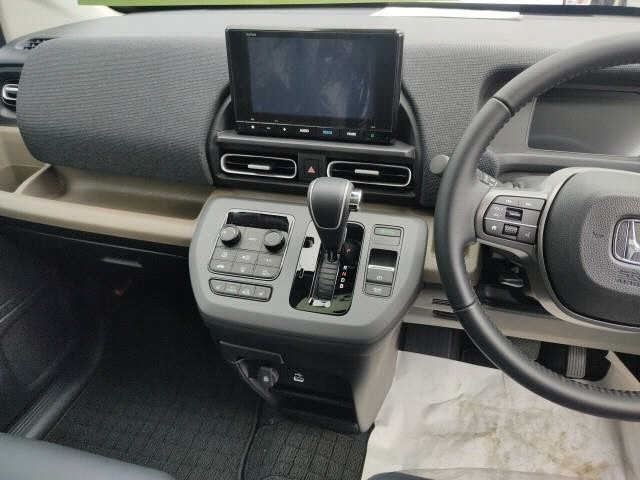 Honda FREED 2026 7988833-6