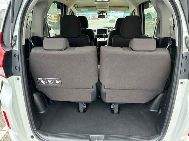 Honda FREED 2020 7988834-10