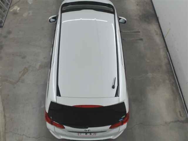 Honda FREED 2020 7988834-11