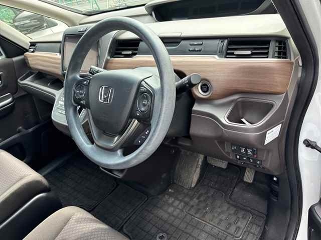 Honda FREED 2020 7988834-3